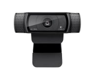 Kamera internetowa Logitech C920 Pro Full HD